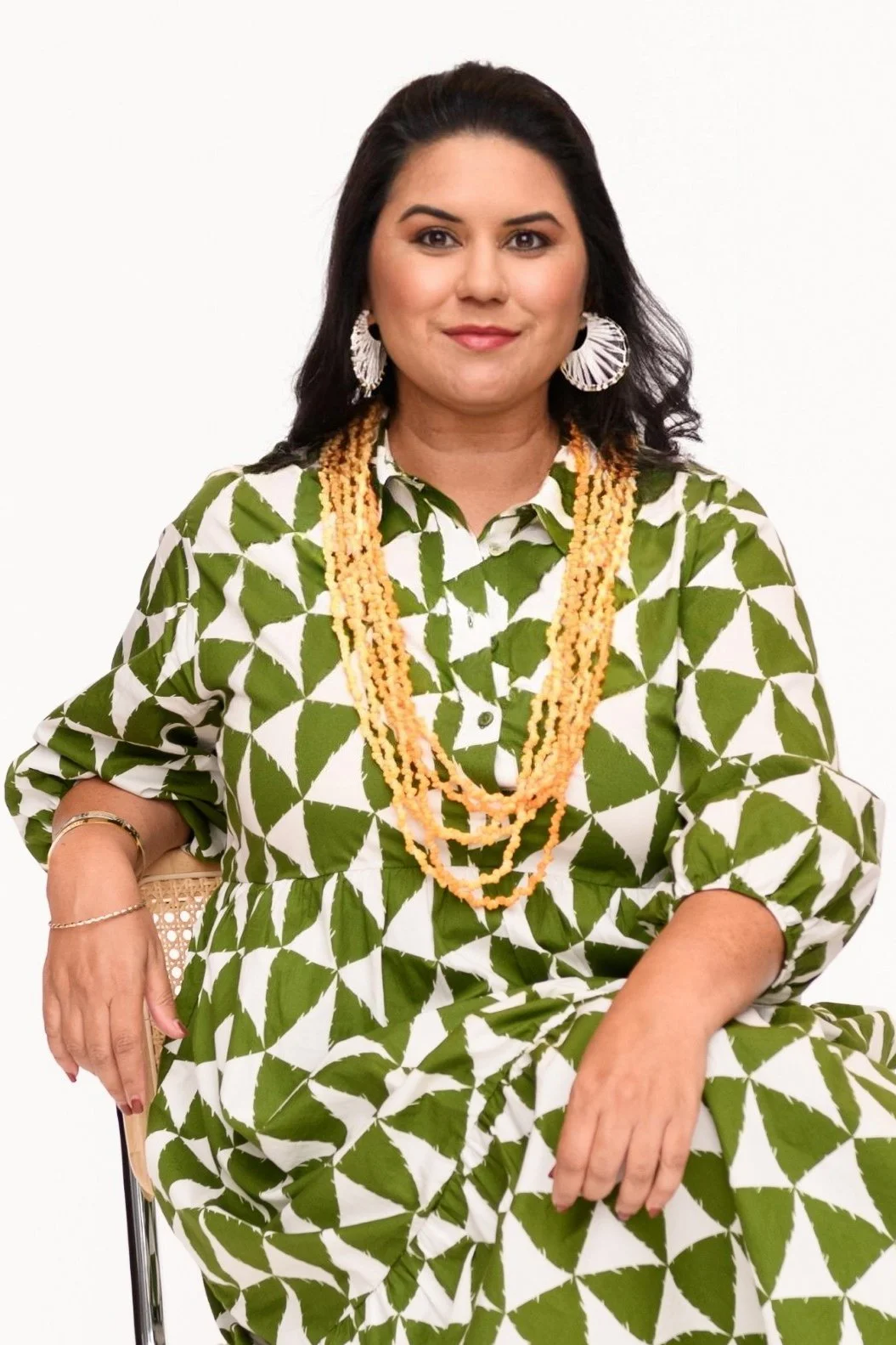 Board of Directors — Hawaiʻi Appleseed